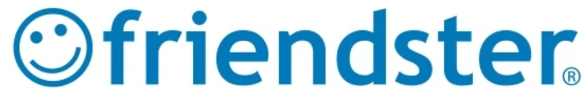 Friendster