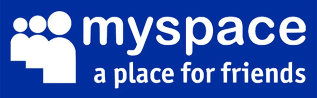 MySpace