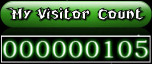 Visitor Counter